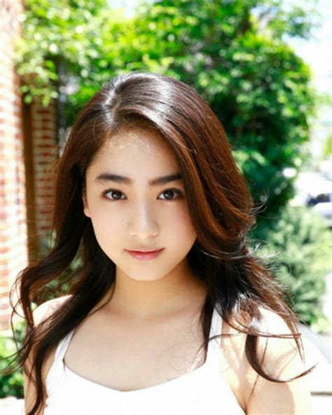 chinese av actress|List of Asian pornographic actors